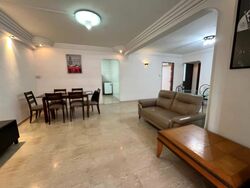 Blk 12 Toh Yi Drive (Bukit Timah), HDB 5 Rooms #558119911